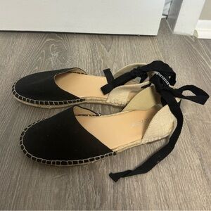 New Sandals